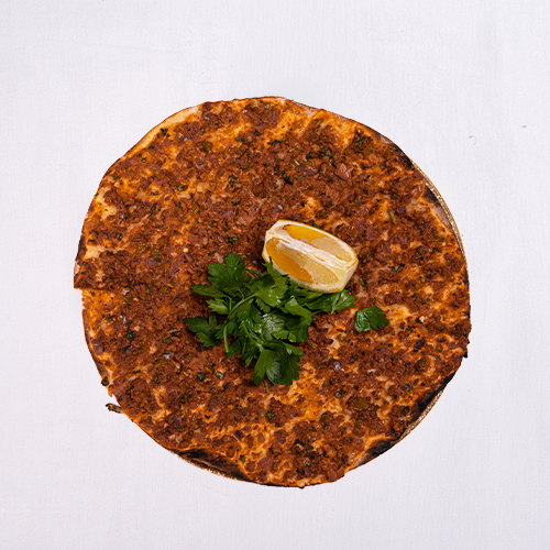 ANTEP LAHMACUN