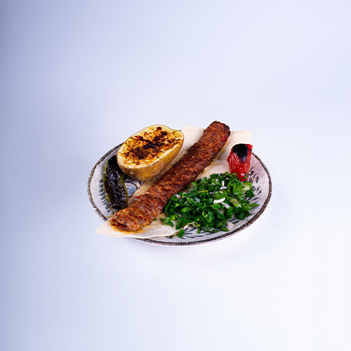 URFA KEBAP