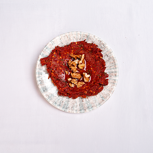 ZIKKIM