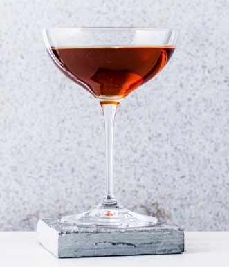 Manhattan