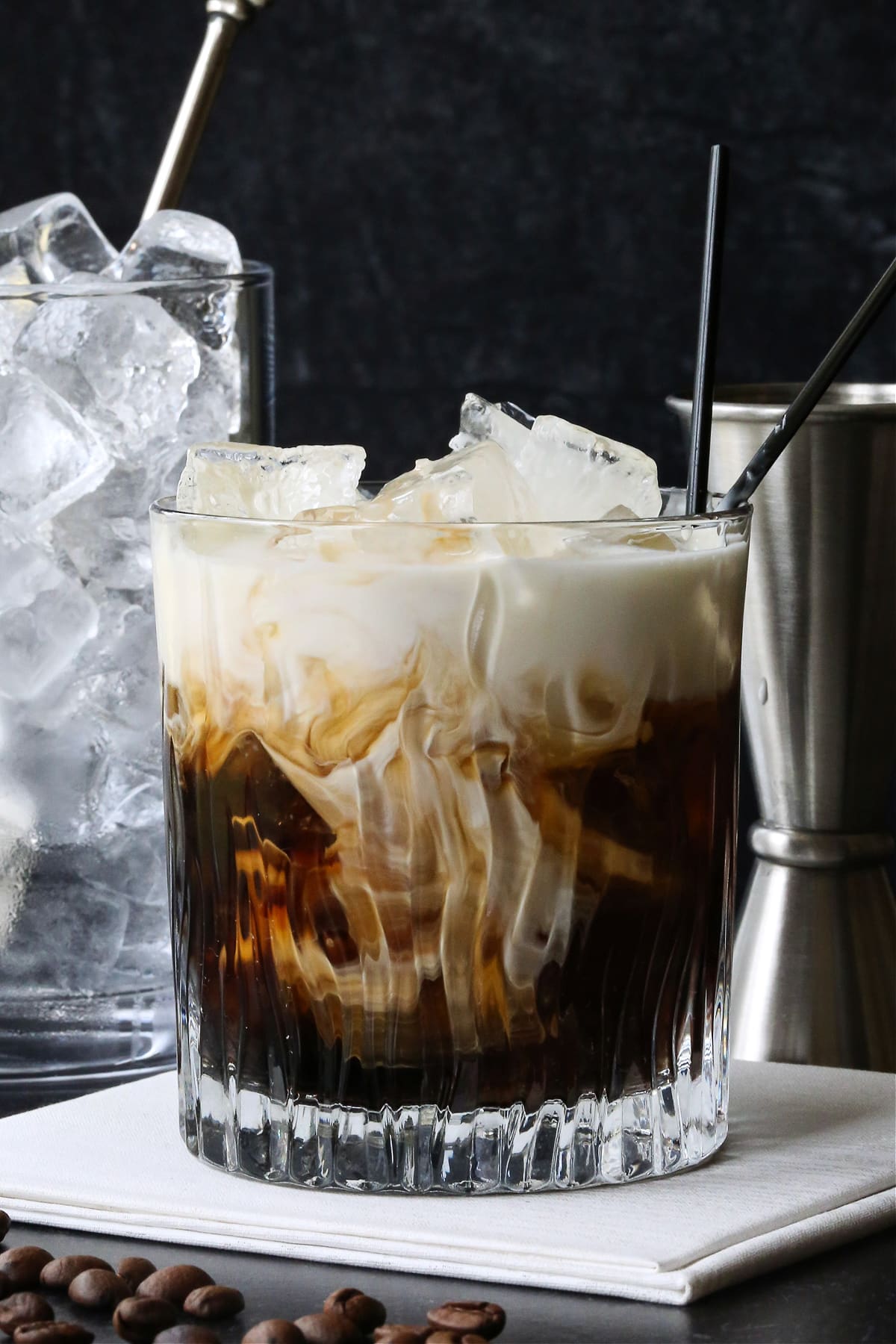White Russian